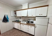 Finca rústica en venta en la España, Orihuela, ref: TR293368 foto