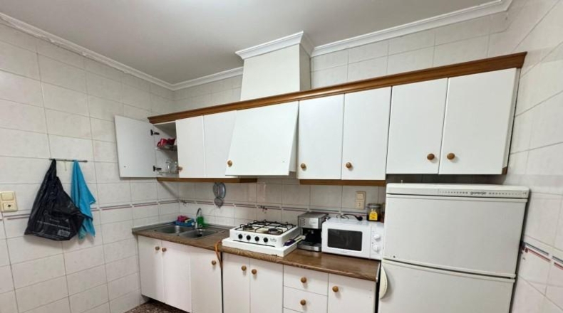 Аликанте - Oriola - 11000m2