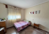 Finca rústica en venta en la España, Orihuela, ref: TR293368 foto