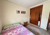 Finca rústica en venta en la España, Orihuela, ref: TR293368 foto