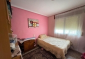 Finca rústica en venta en la España, Orihuela, ref: TR293368 foto