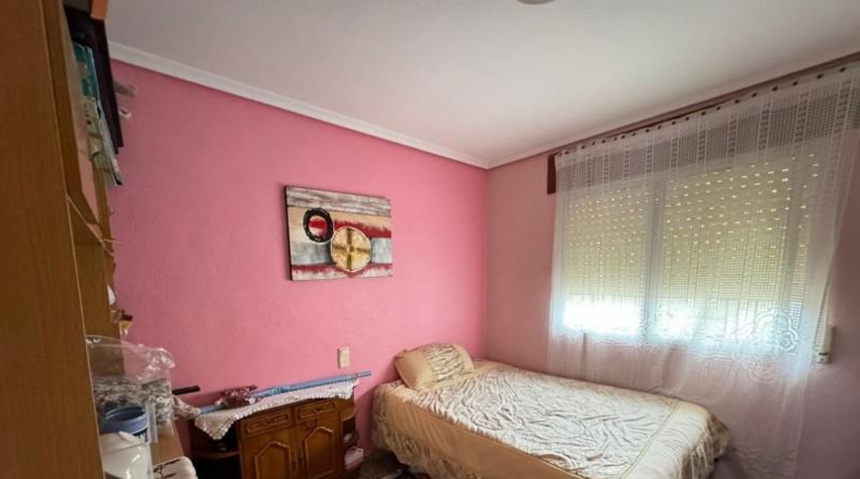 Аликанте - Oriola - 11000m2