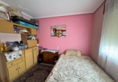 Finca rústica en venta en la España, Orihuela, ref: TR293368 foto