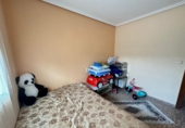 Finca rústica en venta en la España, Orihuela, ref: TR293368 foto