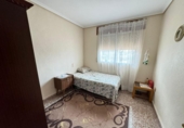 Finca rústica en venta en la España, Orihuela, ref: TR293368 foto