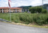 Suelo urbano en venta en la España, Parbayón, ref: TR172411 foto