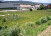 Suelo urbano en venta en la España, Parbayón, ref: TR172411 foto