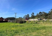 Suelo urbano en venta en la España, Parbayón, ref: TR172411 foto