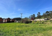 Suelo urbano en venta en la España, Parbayón, ref: TR172411 foto