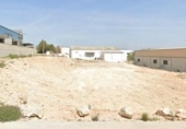 Suelo urbano en venta en la España, Ribarroja del Turia, ref: TR131158 foto