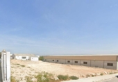 Suelo urbano en venta en la España, Ribarroja del Turia, ref: TR131158 foto