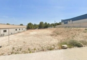 Suelo urbano en venta en la España, Ribarroja del Turia, ref: TR131158 foto