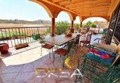 Xalet independent amb terreny en venda a la España, l'Alcora, ref.: TR162517 foto
