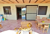 Xalet independent amb terreny en venda a la España, l'Alcora, ref.: TR162517 foto