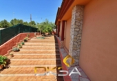 Xalet independent amb terreny en venda a la España, l'Alcora, ref.: TR162517 foto