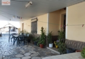 Casa de camp amb terreny en venda a la España, Lorca, ref.: TR162787 foto