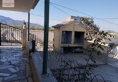Casa de camp amb terreny en venda a la España, Lorca, ref.: TR162787 foto