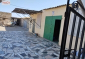 Casa de camp amb terreny en venda a la España, Lorca, ref.: TR162787 foto