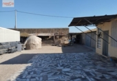 Casa de camp amb terreny en venda a la España, Lorca, ref.: TR162787 foto