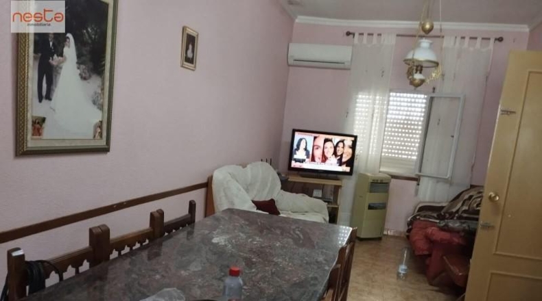 Murcia - Lorca - 30000m2