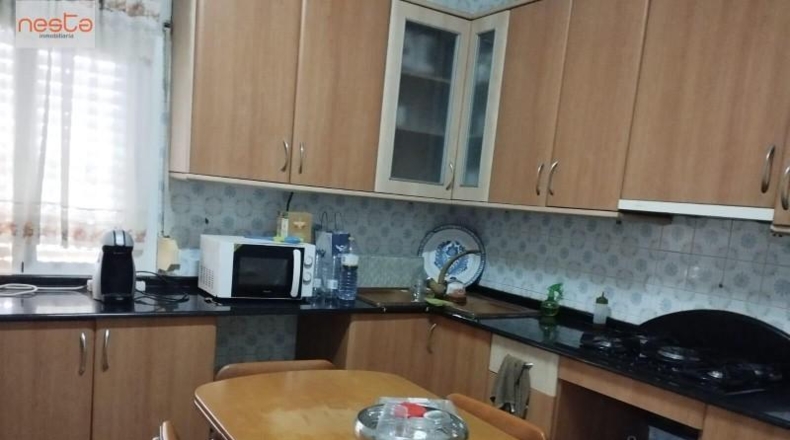 Murcia - Lorca - 30000m2