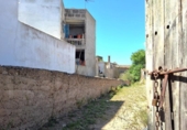 Nau industrial en venda a la España, Felanitx, ref.: TR299349 foto