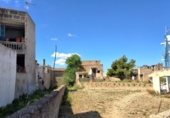 Nau industrial en venda a la España, Felanitx, ref.: TR299349 foto