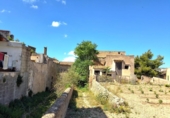 Nau industrial en venda a la España, Felanitx, ref.: TR299349 foto