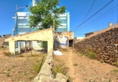 Nau industrial en venda a la España, Felanitx, ref.: TR299349 foto