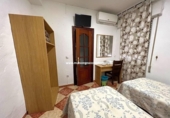 Xalet independent amb terreny en venda a la España, Lucena, ref.: TR163799 foto