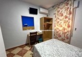 Xalet independent amb terreny en venda a la España, Lucena, ref.: TR163799 foto