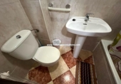 Xalet independent amb terreny en venda a la España, Lucena, ref.: TR163799 foto