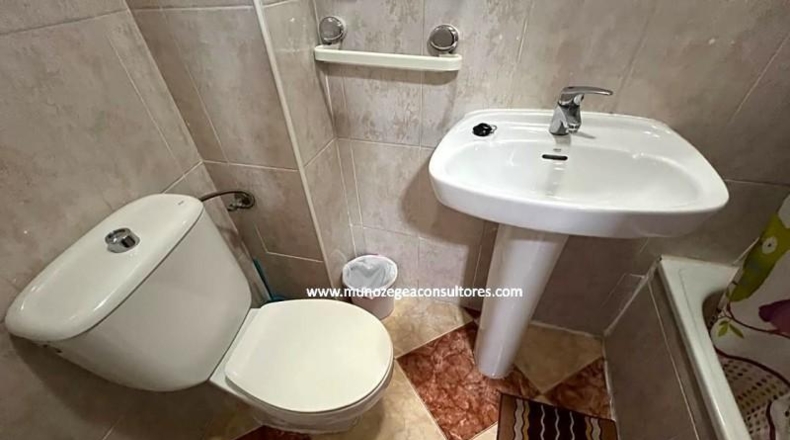 Córdoba - Lucena - 555m2