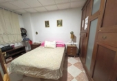 Xalet independent amb terreny en venda a la España, Lucena, ref.: TR163799 foto