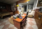 Xalet independent amb terreny en venda a la España, Lucena, ref.: TR163799 foto
