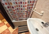 Xalet independent amb terreny en venda a la España, Lucena, ref.: TR163799 foto