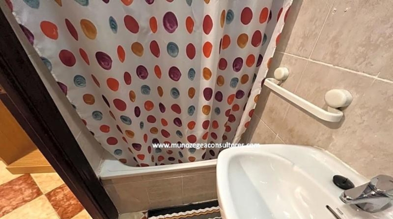 Córdoba - Lucena - 555m2