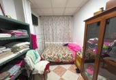 Xalet independent amb terreny en venda a la España, Lucena, ref.: TR163799 foto