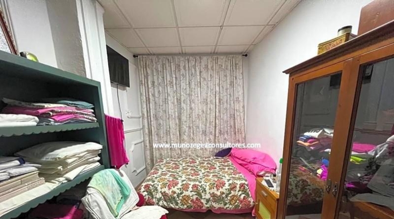Córdoba - Lucena - 555m2
