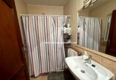 Xalet independent amb terreny en venda a la España, Lucena, ref.: TR163799 foto