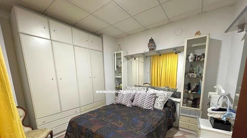 Córdoba - Lucena - 555m2