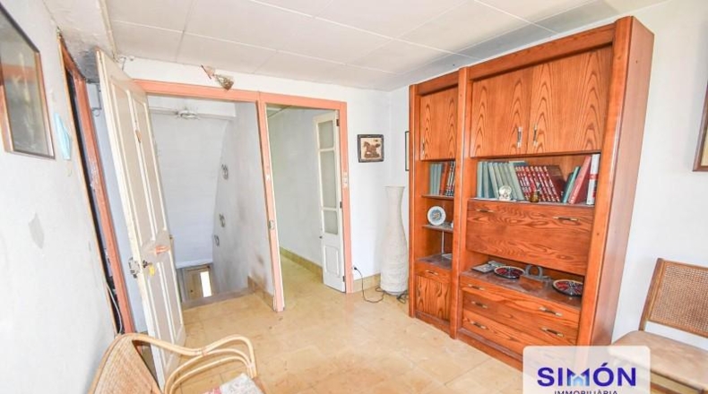 Barcelona - Sant Fruitós de Bages - 580m2