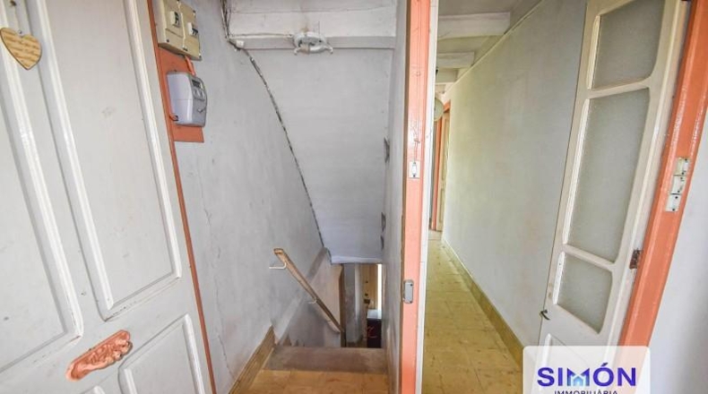 Barcelona - Sant Fruitós de Bages - 580m2