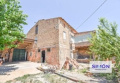Casa de camp amb terreny en venda a la España, Sant Fruitós de Bages, ref.: TR165326 foto