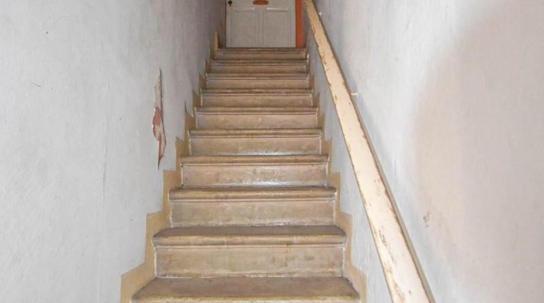 Barcelona - Sant Fruitós de Bages - 580m2
