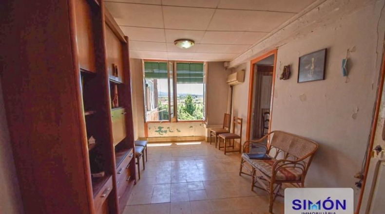 Barcelona - Sant Fruitós de Bages - 580m2
