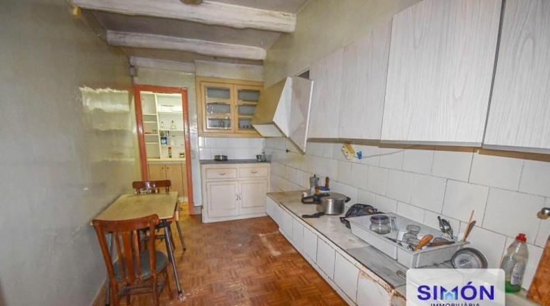 Barcelona - Sant Fruitós de Bages - 580m2