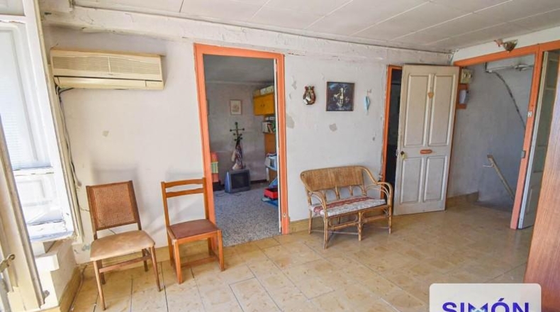 Barcelona - Sant Fruitós de Bages - 580m2