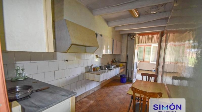 Barcelona - Sant Fruitós de Bages - 580m2