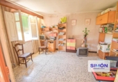 Casa de camp amb terreny en venda a la España, Sant Fruitós de Bages, ref.: TR165326 foto